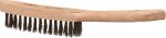Afbeelding - https-www-ez-catalog-nl-Asset-60df9af40d5e4bc4bcebd45d4133d50d-ImageFullSize-1879311-1-jpg